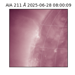 saia - 2025-06-28T08:00:09.626000