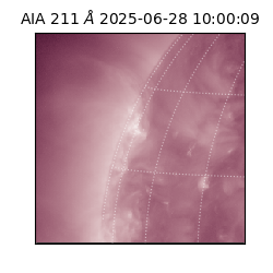 saia - 2025-06-28T10:00:09.632000