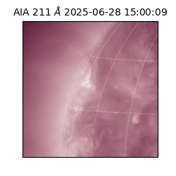 saia - 2025-06-28T15:00:09.623000