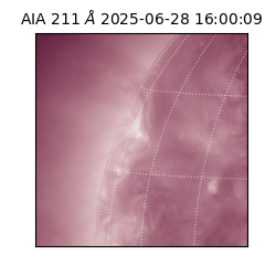 saia - 2025-06-28T16:00:09.630000