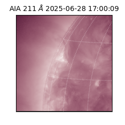 saia - 2025-06-28T17:00:09.632000