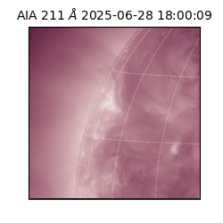 saia - 2025-06-28T18:00:09.633000