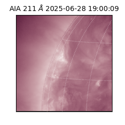 saia - 2025-06-28T19:00:09.639000