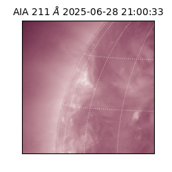 saia - 2025-06-28T21:00:33.626000