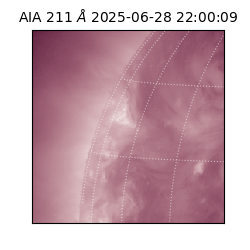 saia - 2025-06-28T22:00:09.633000