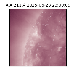 saia - 2025-06-28T23:00:09.632000