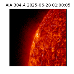 saia - 2025-06-28T01:00:05.129000