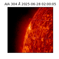 saia - 2025-06-28T02:00:05.146000