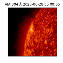 saia - 2025-06-28T05:00:05.129000