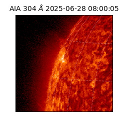 saia - 2025-06-28T08:00:05.129000