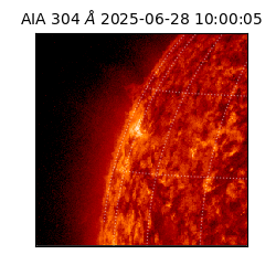 saia - 2025-06-28T10:00:05.129000