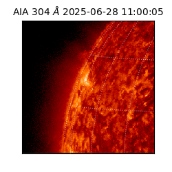 saia - 2025-06-28T11:00:05.146000