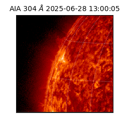 saia - 2025-06-28T13:00:05.129000