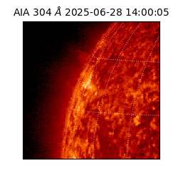 saia - 2025-06-28T14:00:05.121000