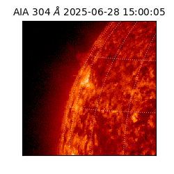 saia - 2025-06-28T15:00:05.129000