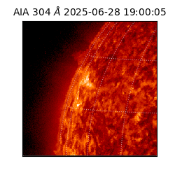 saia - 2025-06-28T19:00:05.122000