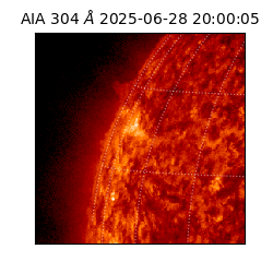 saia - 2025-06-28T20:00:05.129000