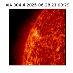 saia - 2025-06-28T21:00:29.129000