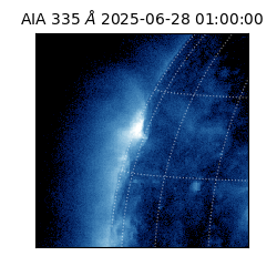 saia - 2025-06-28T01:00:00.625000