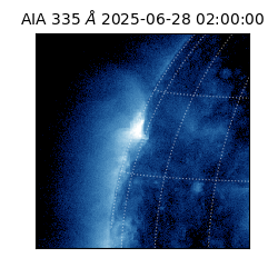 saia - 2025-06-28T02:00:00.625000