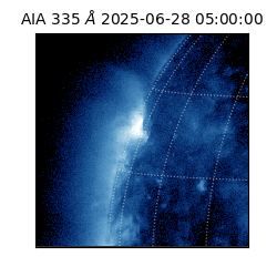 saia - 2025-06-28T05:00:00.626000
