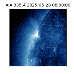 saia - 2025-06-28T08:00:00.625000