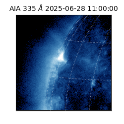 saia - 2025-06-28T11:00:00.639000