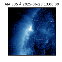 saia - 2025-06-28T13:00:00.626000