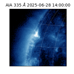 saia - 2025-06-28T14:00:00.633000
