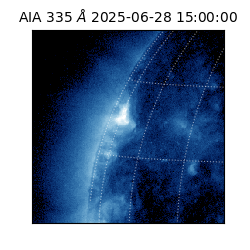 saia - 2025-06-28T15:00:00.622000