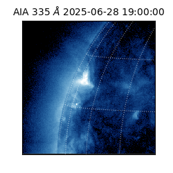 saia - 2025-06-28T19:00:00.618000