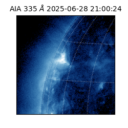 saia - 2025-06-28T21:00:24.622000