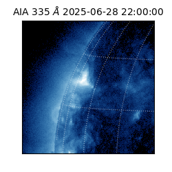 saia - 2025-06-28T22:00:00.637000
