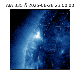 saia - 2025-06-28T23:00:00.638000