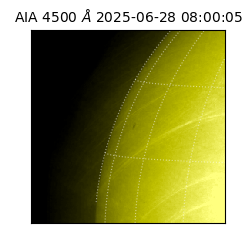 saia - 2025-06-28T08:00:05.962000