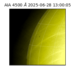 saia - 2025-06-28T13:00:05.964000