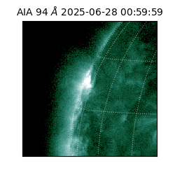 saia - 2025-06-28T00:59:59.150000