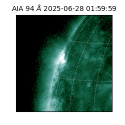 saia - 2025-06-28T01:59:59.122000