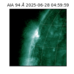 saia - 2025-06-28T04:59:59.122000