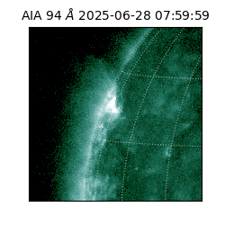 saia - 2025-06-28T07:59:59.146000