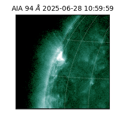 saia - 2025-06-28T10:59:59.138000