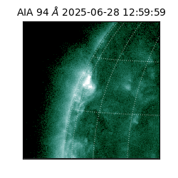 saia - 2025-06-28T12:59:59.141000