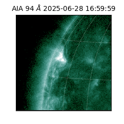 saia - 2025-06-28T16:59:59.122000