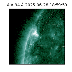 saia - 2025-06-28T18:59:59.115000