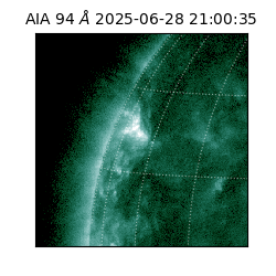 saia - 2025-06-28T21:00:35.122000