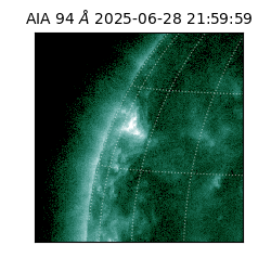 saia - 2025-06-28T21:59:59.122000