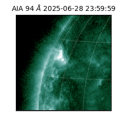 saia - 2025-06-28T23:59:59.122000