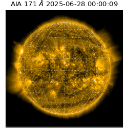saia - 2025-06-28T00:00:09.352000