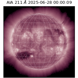 saia - 2025-06-28T00:00:09.626000