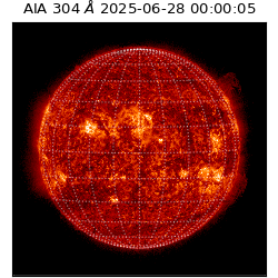saia - 2025-06-28T00:00:05.129000